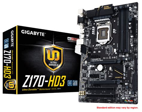 z170|GA.